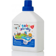 Frezyderm - Baby Laundry Atopic Skin Relief Υγρό Απορρυπαντικό για βρεφικά ρούχα - 1lt