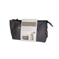 Korres - Ultimate Night kit for Younger-Looking Skin Μαύρη Πεύκη Κρέμα Νύχτας Όλοι οι Τύποι Δέρματος - 40ml & Χρυσός Κρόκος Ελιξήριο Νεότητας