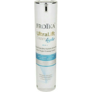 Froika - UltraLift Cream Light Κρέμα αντιγήρανσης – σύσφιξης ημέρας & νύχτας - 50ml