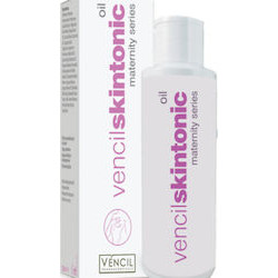 Vencil - Skintonic Λάδι κατά των Ραγάδων - 100ml