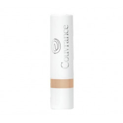 Avene - Couvrance Stick Correcteur Corail Κοραλί Διορθωτικό Στικ - 3,5gr