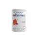 Nestle - Alfamino Διαιτητική αγωγή βρεφών με σοβαρές τροφικές αλλεργίες από την γέννηση - 400gr