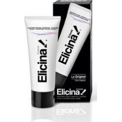 Elicina - Xtreme facial mask Ενυδατική & θρεπτική μάσκα προσώπου - 75ml