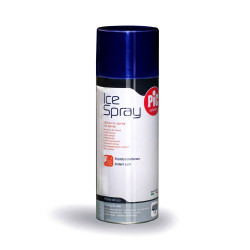 PIC - Comfort Πάγος Spray - 400ml