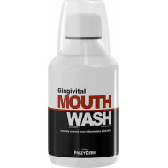 Frezyderm - Mouthwash Gingivital - 250ml