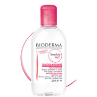 Bioderma - Sensibio H2O - 250ml