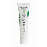 Frezyderm - Frezykeld Cream για Πρόληψη, Βελτίωση, Λείανση Ουλών - 40 ml