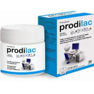 Frezyderm - Prodilac Restore Προβιοτικά για Εφήβους & Ενήλικες 16-50 ετών - 30 κάψουλες