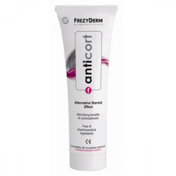 Frezyderm - Anticort Cream - 50ml
