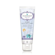 PharmaSept - Tol Velvet Baby Extra Calm Cream Αδιάβροχη κρέμα για κάθε αλλαγή πάνας - 150ml