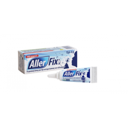 Intermed - AllerFix - 6gr