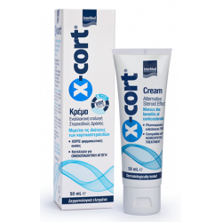 Intermed - X-CORT - 50ml