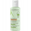 A-Derma - Exomega control emollient cleansing gel 2 in 1 body & hair Μαλακτικό τζελ καθαρισμού για το ατοπικό δέρμα, για μαλλιά & σώμα - 200ml