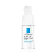 La Roche-Posay - Toleriane Dermallergo Eye Ενυδατική κρέμα ματιών  - 20ml