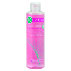 Froika - AC Face Lotion F - 200ml
