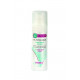 Froika - AC Sal Peptide Cream Πεπτιδιακή Kρέμα με Σαλικυλικό Οξύ για Λιπαρό με Τάση Ακμής Δέρμα - 30ml