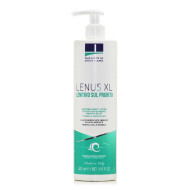 Cerion - Lenus XL Soothing Body Lotion Γαλάκτωμα Σώματος - 500ml
