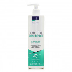 Cerion - Lenus XL Soothing Body Lotion Γαλάκτωμα Σώματος - 500ml