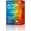Altion - Tonovit Multivitamin Πολυβιταμινούχο Συμπλήρωμα Διατροφής για Ενήλικες- 40 κάψουλες