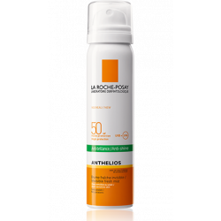 La Roche-Posay - Anthelios Mist SPF50 spray - 75ml