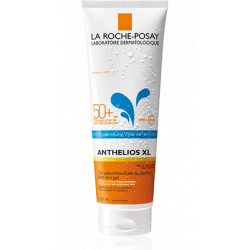 La Roche-Posay - Anthelios XL Wet Skin gel SPF50+ - 250ml