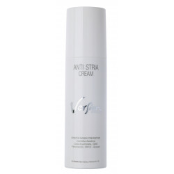 Version - Anti Stria Cream for Stretch Marks Κρέμα για την καταπολέμηση των ραγάδων - 150ml