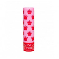 Apivita - Lip Care Bee Princess Bio-Eco - 4.4g