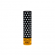 Apivita - Lip Care Honey Bio-Eco με μελι - 4.4 gr