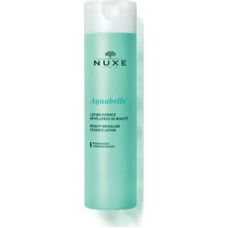 Nuxe - Aquabella Lotion Λοσιόν Essence για Ενυδάτωση, Λείανση & Σύσφιξη των πόρων - 200ml