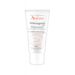 Avene - Antirougeurs Calm Masque - 50ml