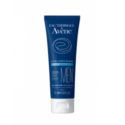 Avene - Baume Apres Rasage - 75ml