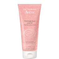 Avene - Gommage Doux Corporel Απολεπιστικό σώματος - 200ml