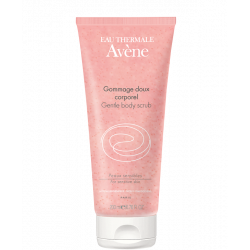 Avene - Gommage Doux Corporel Απολεπιστικό σώματος - 200ml