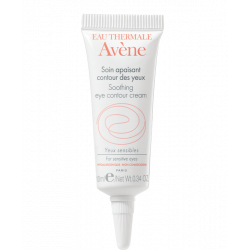 Avene - Soin Apaisant Yeux - 10ml
