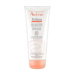 Avene - Trixera Nutrition Lait Nutri-Fluide - 200ml