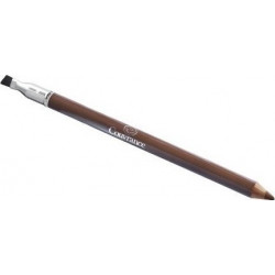 Avene - Couvrance Crayon Correcteur Sourcils 01 Blond Ανοιχτό Διορθωτικό Μολύβι Φρυδιών - 1,19 gr