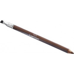 Avene - Couvrance Crayon Correcteur Sourcils 02 Brun Σκούρο Διορθωτικό Μολύβι Φρυδιών - 1,19 gr