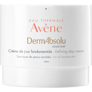Avene - DermAbsolu Defining Day Cream Βασική κρέμα ημέρας - 40ml