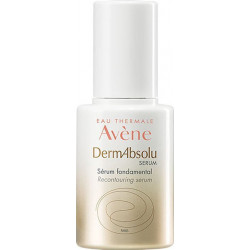 Avene - DermAbsolu Recountouring Serum Βασικός ορός Αναζωογόνησης - 30ml