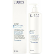 Eubos - Liquid Blue - 400ml