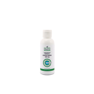 Doctor's Formula -  Benfotiamine 100 mg Λιποσωμιακή Φόρμουλα - 120 ml