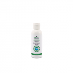 Doctor's Formula -  Benfotiamine 100 mg Λιποσωμιακή Φόρμουλα - 120 ml