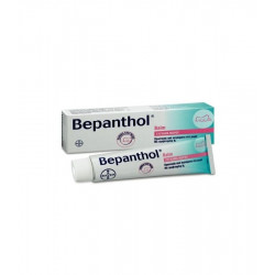 Bepanthol - Baby Balm σύγκαμα μωρού - 30gr