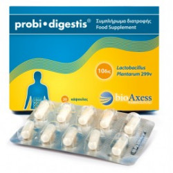 Probi Digestis - 20 caps