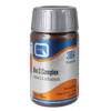 Quest - Bio C Complex (500mg vitamin C & 500mg bioflavonoids) - 30tabs