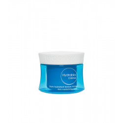 Bioderma - Hydrabio Creme Riche - 50ml
