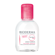 Bioderma - Sensibio H2O - 100ml