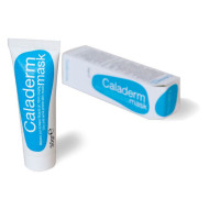 Caladerm Mask - Μάσκα για λιπαρό δέρμα με τάση ακμής - 30gr