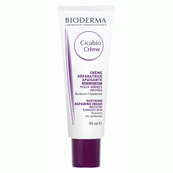 Bioderma - Cicabio Arnica+ - 40ml