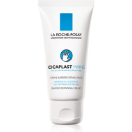 La Roche-Posay - Cicaplast Hand Cream επανορθωτική κρέμα για τα χέρια - 50ml